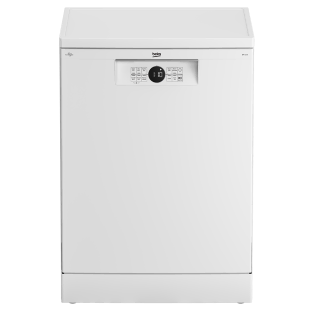 Beko 3 l&#252; Bahar &#199;eyiz Paketi-12 (BM 4144 + CMX 10120 + 670475 MB)