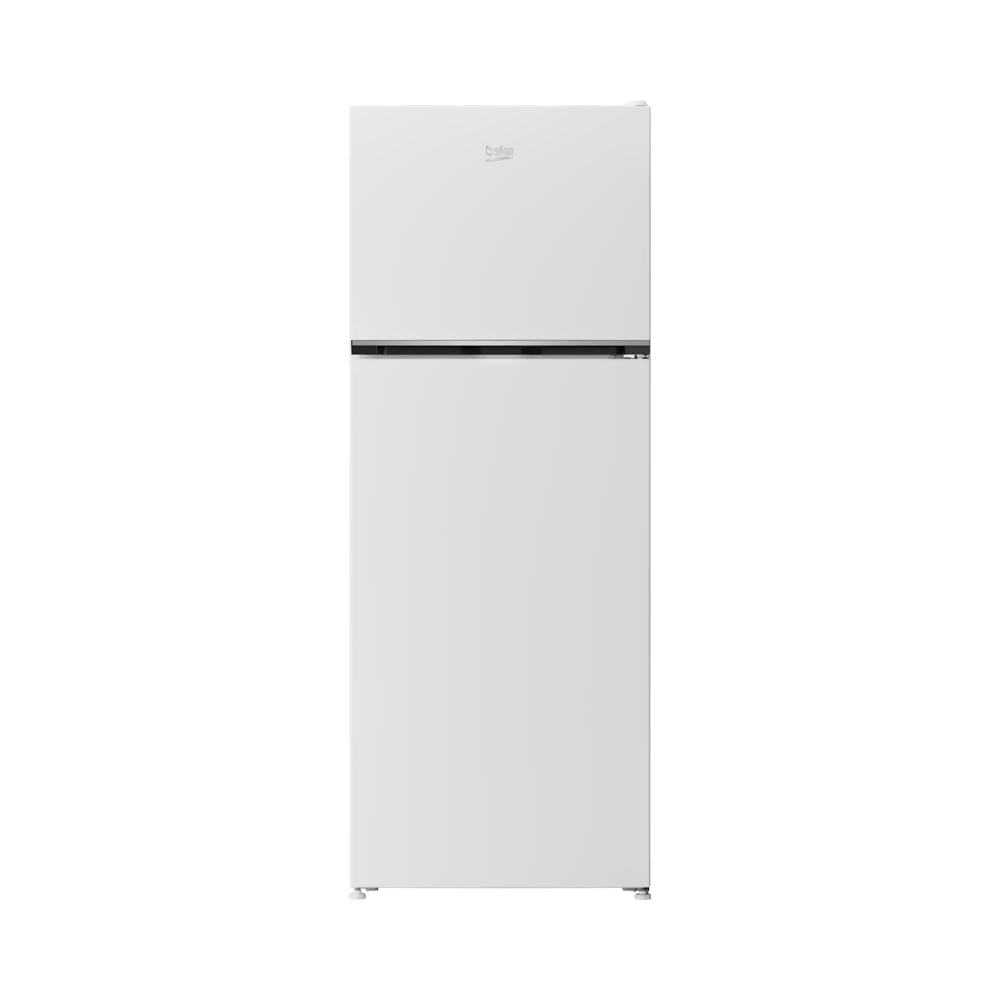 Beko 3 l&#252; Bahar &#199;eyiz Paketi-13 (BM 4144 + CMXD 9100 + 970476 MB)