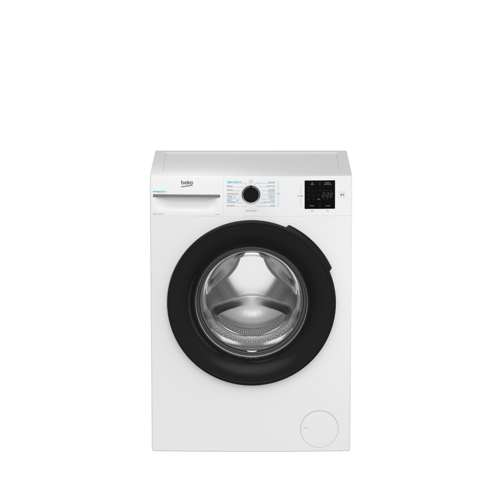 Beko 3 l&#252; İlk Adım &#199;eyiz Paketi-1 (BM 3143 + CMX 8100 + 870465 MB)