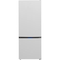 Beko 3 lü Bahar Çeyiz Paketi-14 (670475 MB + CMX 8100 + BM 4144)