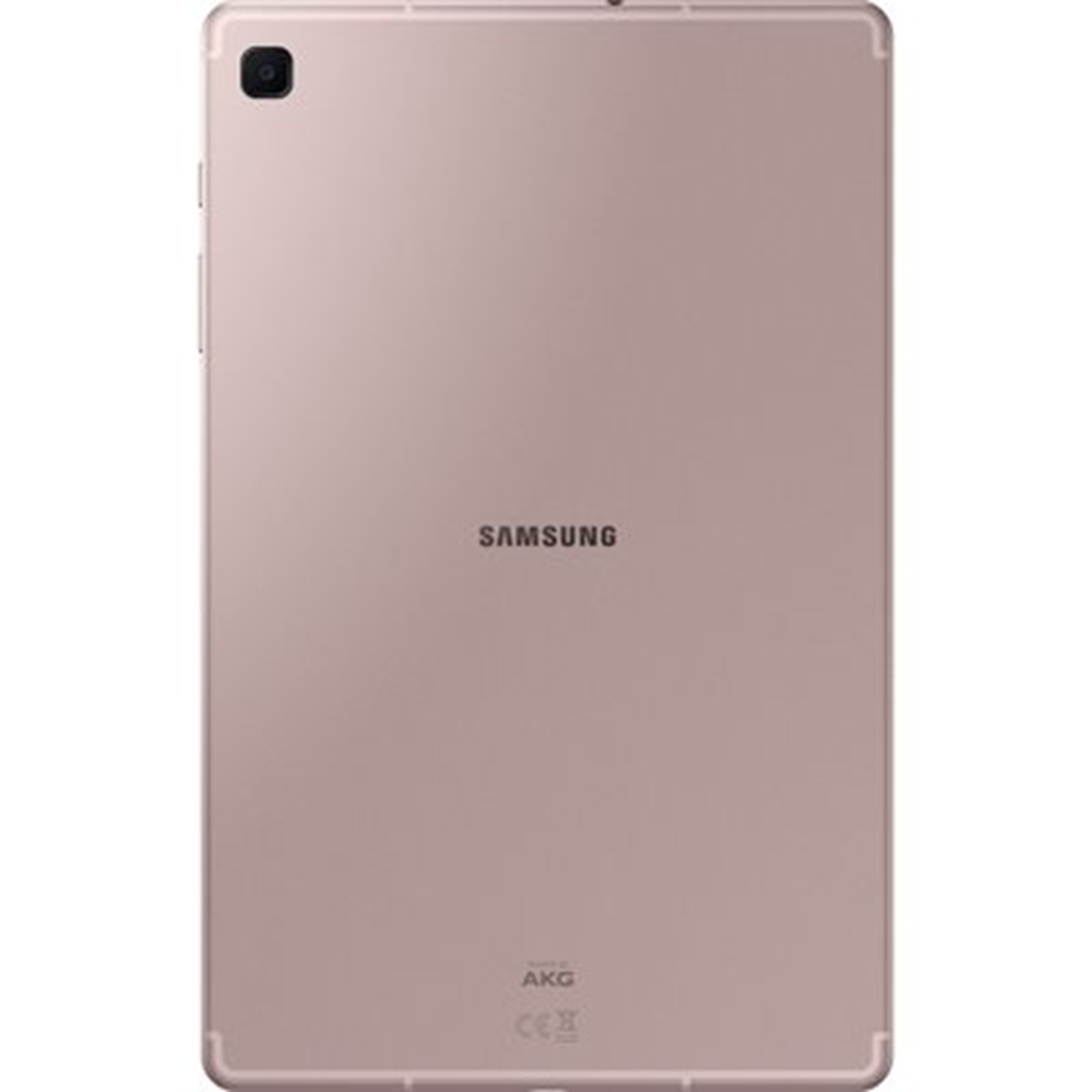 Samsung Galaxy Tab S6 Lite SM-P613 128 GB Pembe | Jebinde