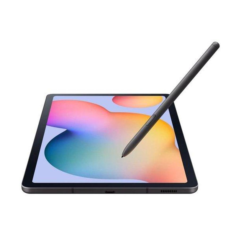 Samsung Galaxy Tab S6 Lite SM-P613 128 GB Gri
