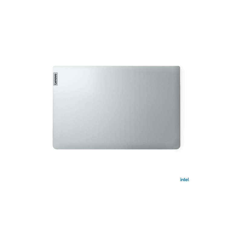 Lenovo IdeaPad 1 15IGL7 82V700A9TX 4 GB 128 GB SSD 15.6" Notebook