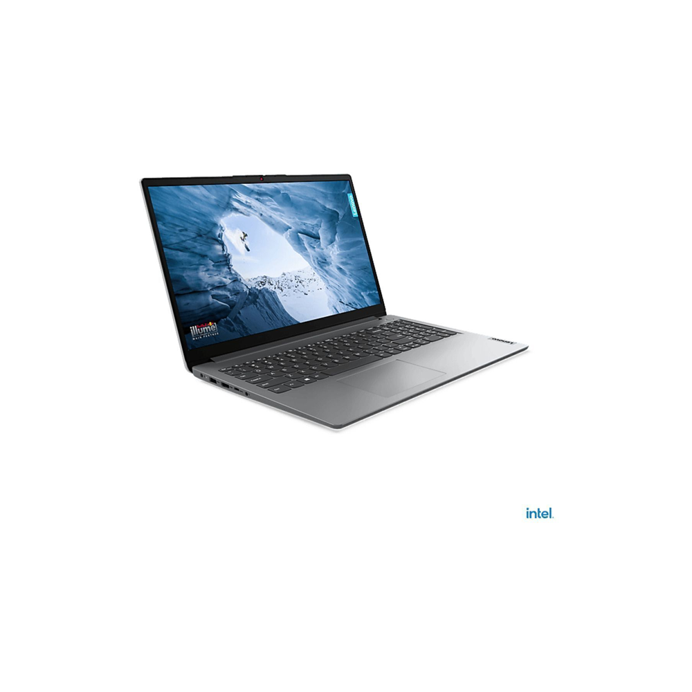 Lenovo Ideapad 1 15IGL7 82V700A9TX 4 GB 128 GB SSD 15.6