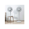 Xiaomi Mi Smart Standing Fan 2 Ayaklı Vantilatör