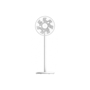 Xiaomi Mi Smart Standing Fan 2 Ayaklı Vantilatör