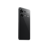 Xiaomi Redmi Note 13 8GB/256GB Akıllı Telefon Siyah