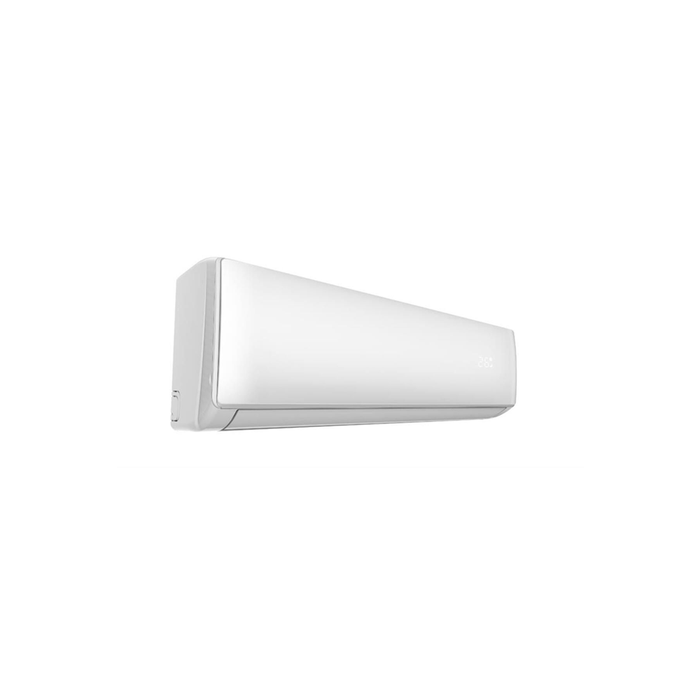 TCL Elite TAC-09CHSD/XA51I 9000 BTU A++ Inverter Duvar Tipi Klima