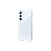 Samsung Galaxy A35 8/256GB Akıllı Telefon Açık Mavi