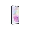 Samsung Galaxy A35 8/256GB Akıllı Telefon Siyah