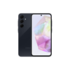 Samsung Galaxy A35 8/256GB Akıllı Telefon Siyah