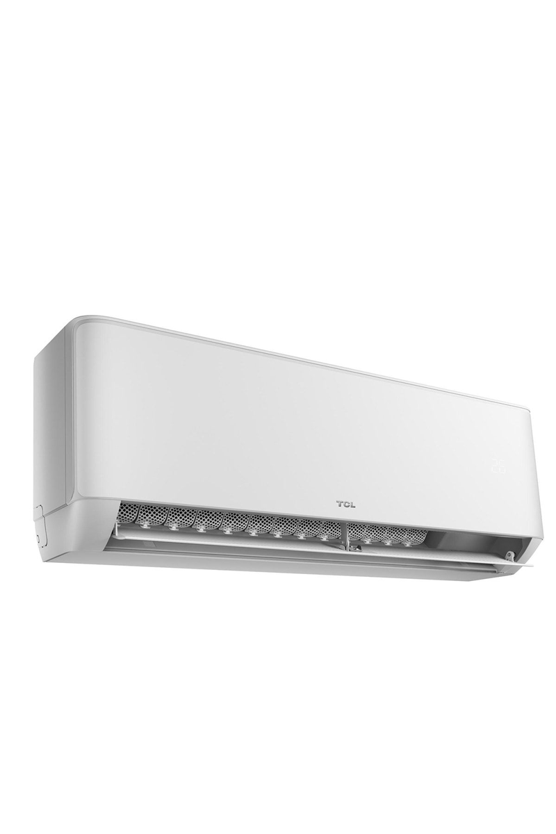 TCL T-Pro TAC-24CHSD/TPG11I 24000 BTU A++ Inverter Duvar Tipi Klima