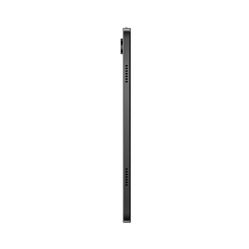 Samsung Galaxy Tab A9 LTE SM-X117 Gri 64 GB 8.7'' Tablet