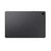 Samsung Galaxy Tab A9 LTE SM-X117 Gri 64 GB 8.7'' Tablet