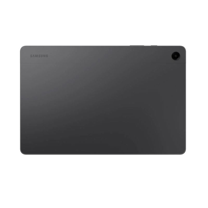Samsung Galaxy Tab A9 LTE SM-X117 Gri 64 GB 8.7'' Tablet