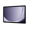Samsung Galaxy Tab A9 LTE SM-X117 Gri 64 GB 8.7'' Tablet