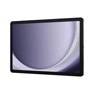 Samsung Galaxy Tab A9 LTE SM-X117 Gri 64 GB 8.7'' Tablet