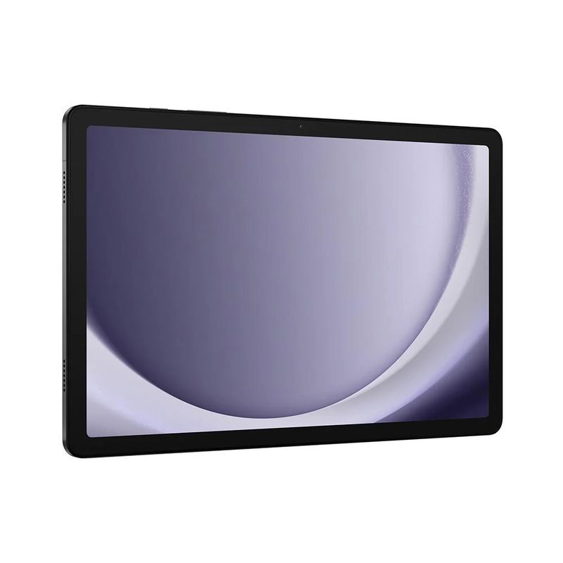 Samsung Galaxy Tab A9 LTE SM-X117 Gri 64 GB 8.7'' Tablet | Jebinde