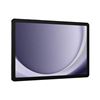 Samsung Galaxy Tab A9 LTE SM-X117 Gri 64 GB 8.7'' Tablet