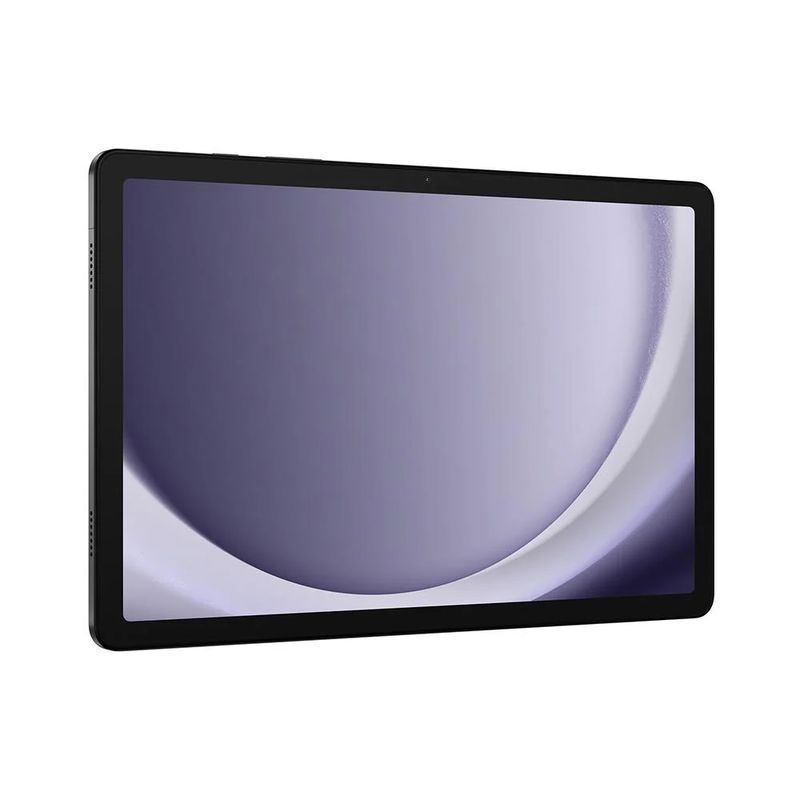 Samsung Galaxy Tab A9 LTE SM-X117 Gri 64 GB 8.7'' Tablet