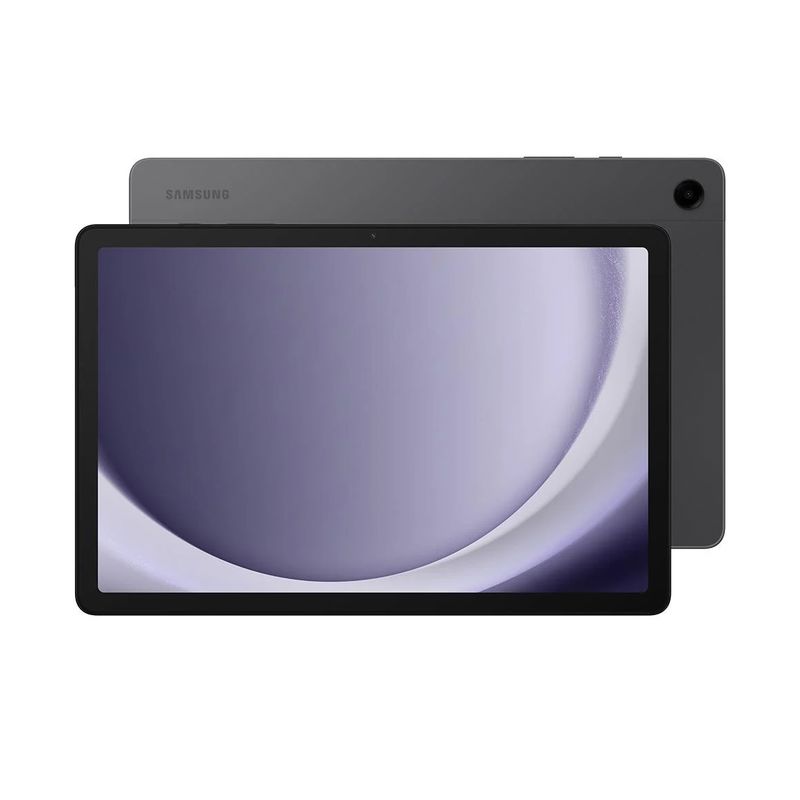 Samsung Galaxy Tab A9 LTE SM-X117 Gri 64 GB 8.7'' Tablet | Jebinde