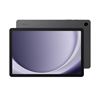 Samsung Galaxy Tab A9 LTE SM-X117 Gri 64 GB 8.7'' Tablet
