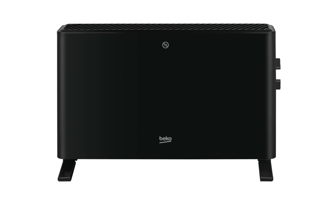 Beko BK RHC 1800 Konvekt&#246;r Isıtıcı