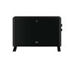 Beko BK RHC 1800 Konvektör Isıtıcı