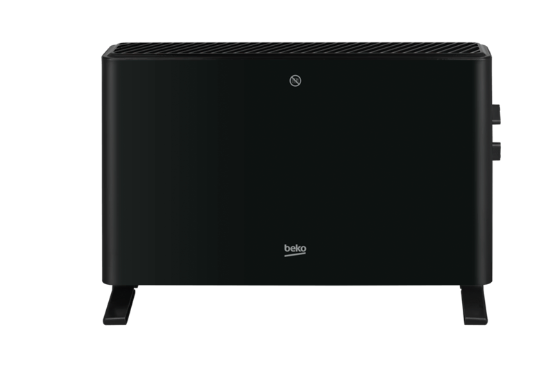 Beko BK RHC 1800 Konvektör Isıtıcı