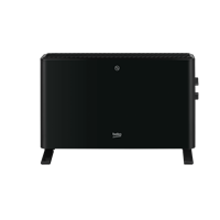 Beko BK RHC 1800 Konvektör Isıtıcı