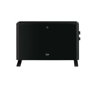 Beko BK RHC 1800 Konvektör Isıtıcı