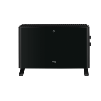 Beko BK RHC 1800 Konvektör Isıtıcı