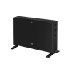 Beko BK RHC 1800 Konvektör Isıtıcı