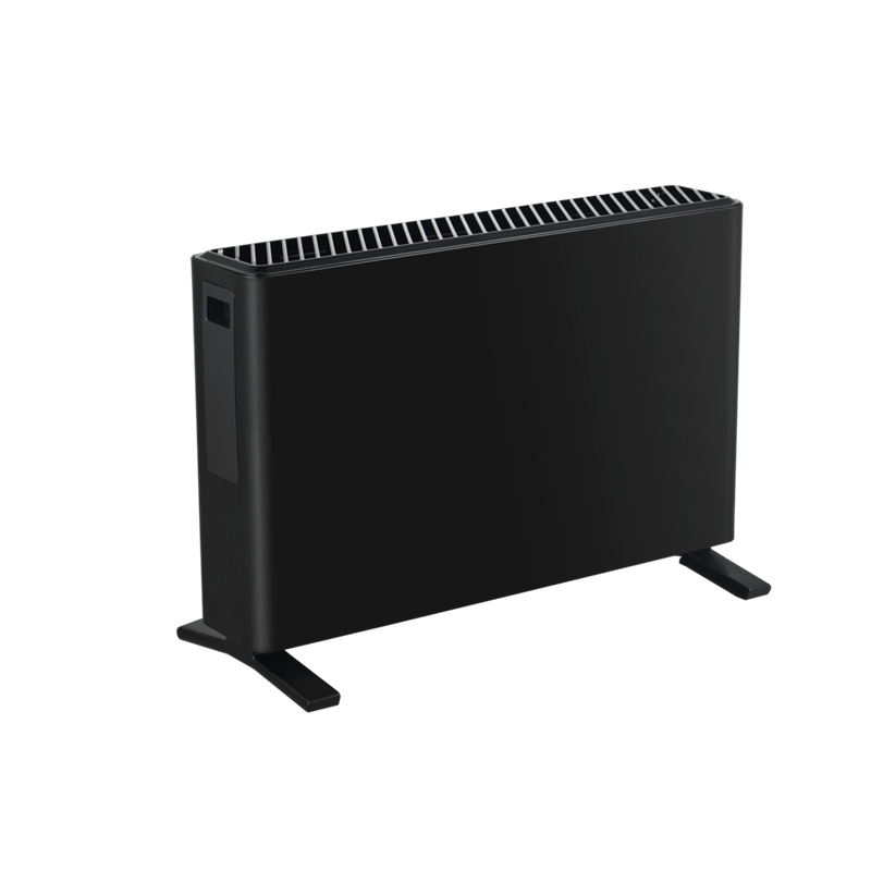 Beko BK RHC 1800 Konvektör Isıtıcı