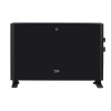 Beko BK RHC 1800 Konvektör Isıtıcı