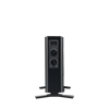 Beko BK RHC 1800 Konvektör Isıtıcı
