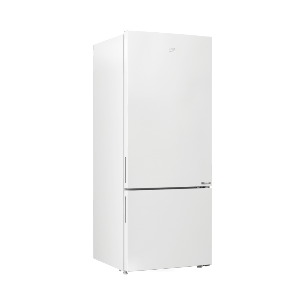 Beko 674533 MB No Frost Buzdolabı