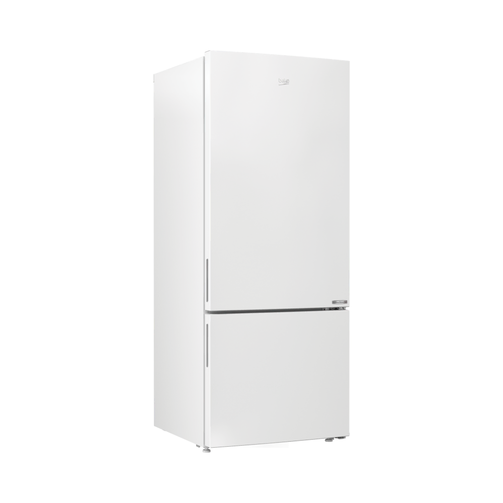 Beko 674533 MB No Frost Buzdolabı | Jebinde