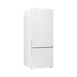 Beko 674533 MB No Frost Buzdolabı
