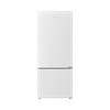 Beko 674533 MB No Frost Buzdolabı