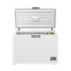 Beko 3360 JE Sandık Tipi Derin Dondurucu