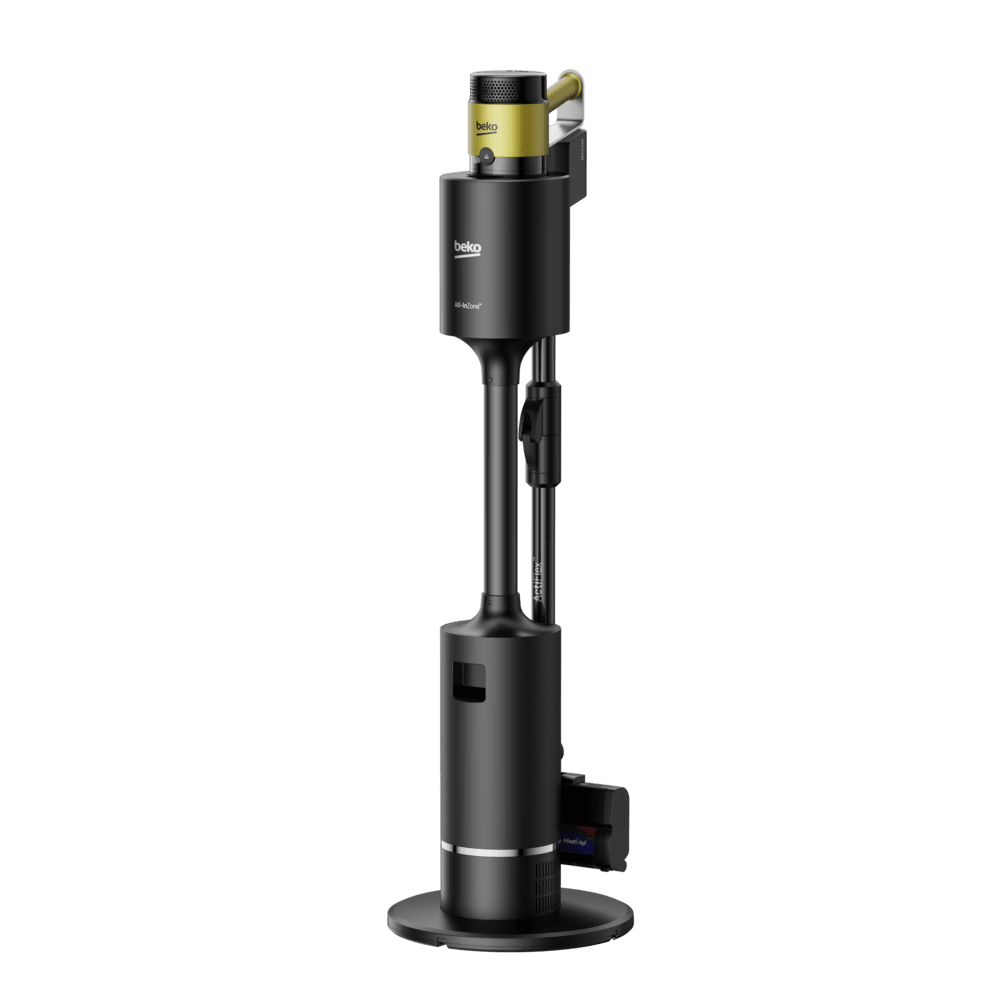POWERCLEAN PRO 3.0 VRT 97325 VY ŞARJLI DİKEY SÜPÜRGE