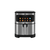 Beko FRL 5464 X Fitfry XL Az Yağlı Fritöz