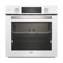 Beko BFC 431 B Buhar Destekli Fırın ürün görseli