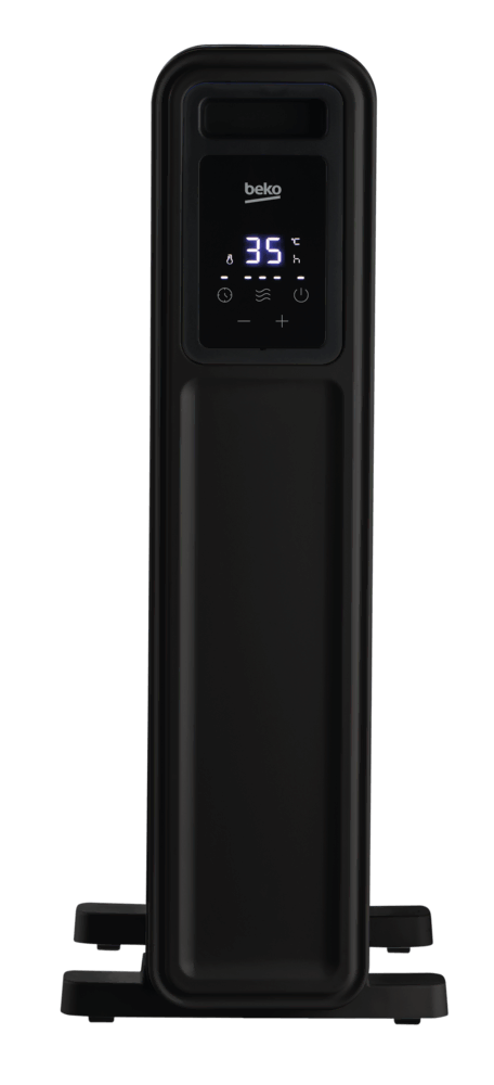 Beko BK RHO 11D Yağlı Radyat&#246;r