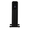 Beko BK RHO 11D Yağlı Radyatör