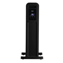 Beko BK RHO 11D Yağlı Radyatör