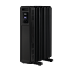 Beko BK RHO 11D Yağlı Radyatör