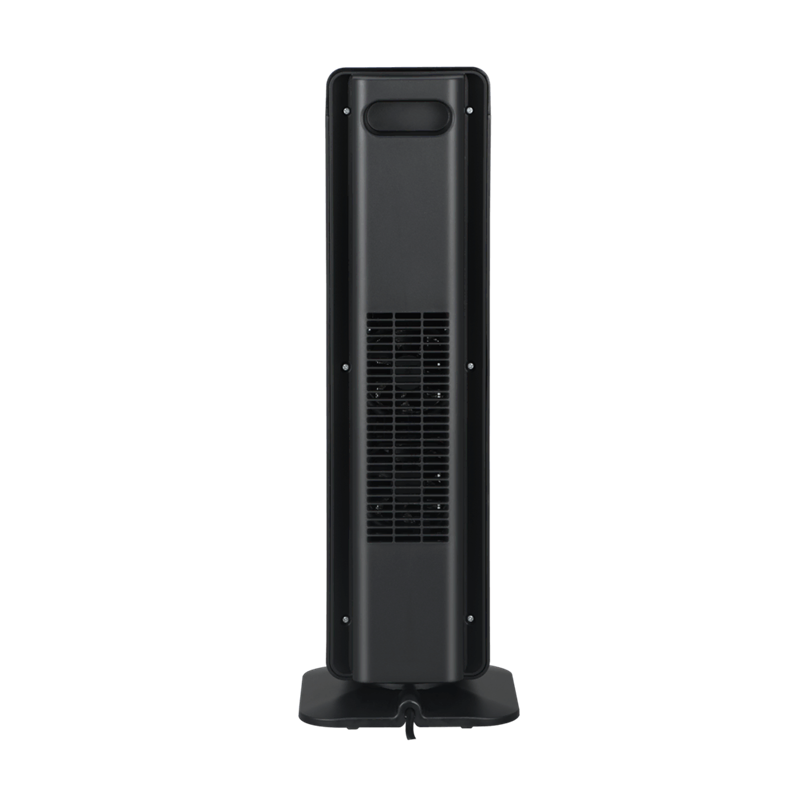 Beko BK RHF BD Seramik Isıtıcı