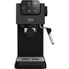 Beko CEP 5302 B CaffeExperto Yarı Otomatik Espresso Makinesi